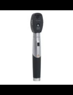 Oftalmoskop mini 3000® XHL Heine
