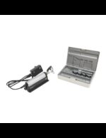 Otoskop światłowodowy BETA® 200 LED Heine