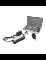 Otoskop światłowodowy BETA® 200 LED Heine