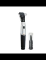 Otoskop mini 3000® XHL Heine