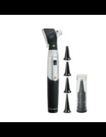 Otoskop mini 3000® XHL Heine