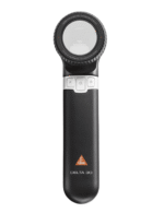 Dermatoskop DELTA 30 Heine