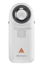 Dermatoskop DELTAone Heine