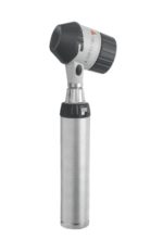 Dermatoskop DELTA 20 T Heine