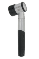 Dermatoskop mini 3000 LED Heine