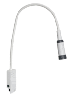 Diodowa lampa diagnostyczna EL10 LED Heine