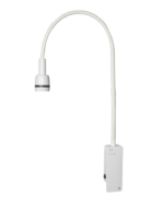 Lampa diagnostyczna stacjonarna EL3 LED Heine