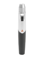 Latarka diagnostyczna mini-C LED Heine
