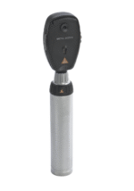 Oftalmoskop BETA® 200S LED Heine