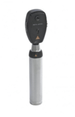 Oftalmoskop BETA® 200 LED Heine