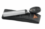 Oftalmoskop K180® XHL Heine