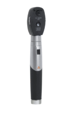 Oftalmoskop mini 3000® LED Heine