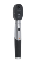 Oftalmoskop mini 3000® XHL Heine