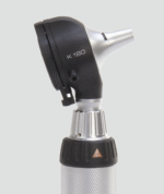 Otoskop światłowodowy K180® XHL Heine