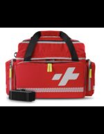 Torba medyczna Medic Bag Basic 39l TRM-2_2.0