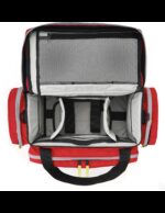 Torba medyczna Medic Bag Basic 39l TRM-2_2.0