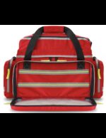 Torba medyczna Medic Bag Basic 39l TRM-2_2.0