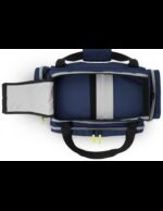 Torba medyczna Medic Bag Basic 39l TRM-2_2.0