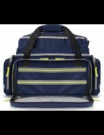 Torba medyczna Medic Bag Basic 39l TRM-2_2.0