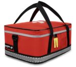 Torba medyczna Medic Bag Mini 11l TRM-4_2.0