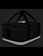 Torba medyczna Medic Bag Mini 11l TRM-4_2.0
