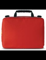 Torba medyczna apteczka pierwszej pomocy 12l TRM-13 2.0