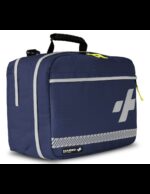 Torba medyczna apteczka pierwszej pomocy 12l TRM-13 2.0