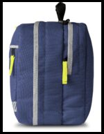 Torba medyczna apteczka pierwszej pomocy 12l TRM-13 2.0