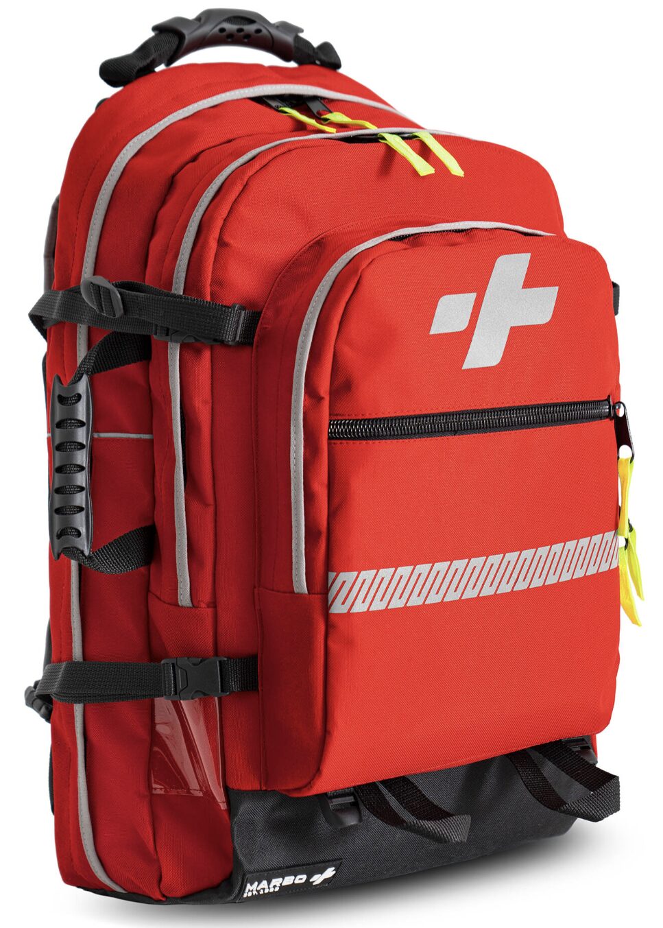 Apteczka plecakowa 40l TRM-28