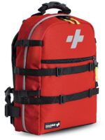 Apteczka plecakowa 20l TRM-29_2.0