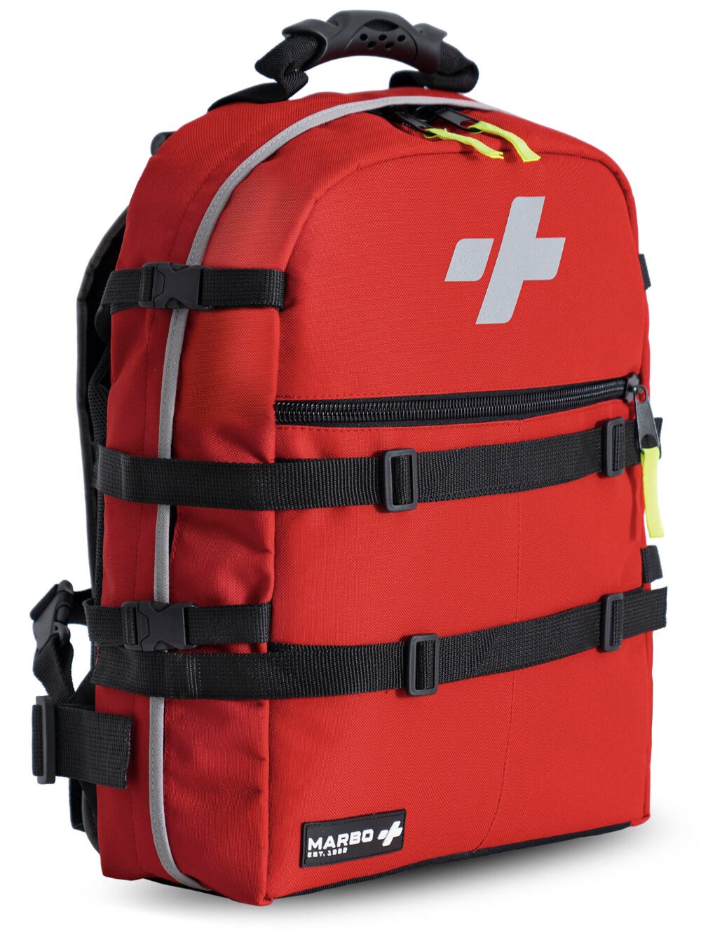 Apteczka plecakowa 20l TRM-29_2.0