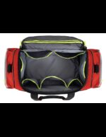 Torba dla pielęgniarki rodzinnej/lekarza 35l TRM-44