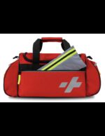 Torba dla pielęgniarki rodzinnej/lekarza 35l TRM-44