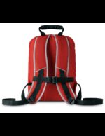 Apteczka plecakowa 10l TRM-45_2.0