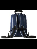 Apteczka plecakowa 10l TRM-45_2.0