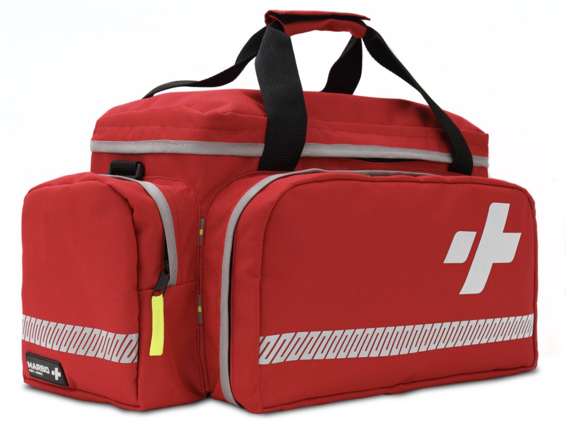 Torba medyczna/lekarska 35l TRM-50_2.0