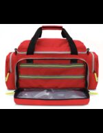 Torba medyczna/lekarska 35l TRM-50_2.0