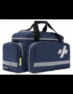 Torba medyczna/lekarska 35l TRM-50_2.0