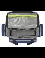 Torba medyczna/lekarska 35l TRM-50_2.0