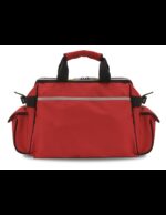 Torba kuferek medyczny dla pielęgniarki 30l TRM-62_2.0