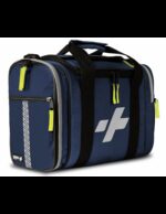Torba medyczna dla lekarza/pielęgniarki 20l TRM-75_2.0