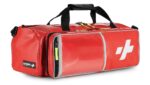 Torba na zestaw tlenowy MB-11