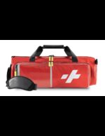 Torba na zestaw tlenowy MB-11