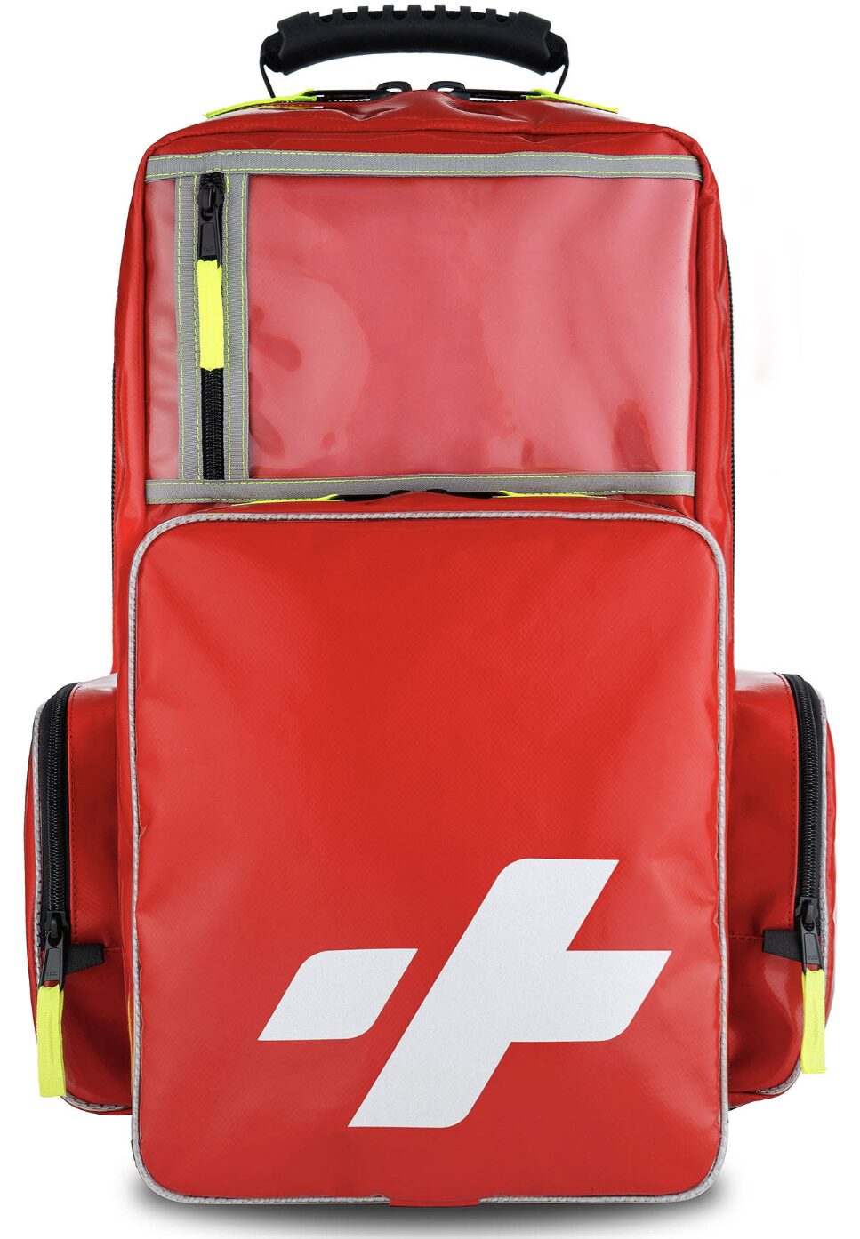 Apteczka plecakowa 30l MB-30
