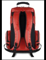 Apteczka plecakowa 30l MB-30