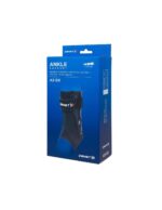 Stabilizator stawu skokowego Zamst A2-DX