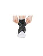 Stabilizator stawu skokowego Zamst A2-DX