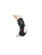 Stabilizator stawu skokowego Zamst A2-DX
