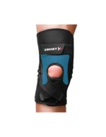 Stabilizator kolana Zamst ZK-Protect