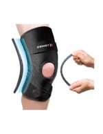 Stabilizator kolana Zamst ZK-Protect